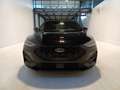 Ford Focus Focus 1.0 EcoBoost Hybrid 125 CV 5p. ST-Line Noir - thumbnail 2
