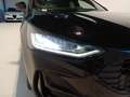 Ford Focus Focus 1.0 EcoBoost Hybrid 125 CV 5p. ST-Line Noir - thumbnail 11
