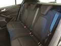 Ford Focus Focus 1.0 EcoBoost Hybrid 125 CV 5p. ST-Line Noir - thumbnail 21