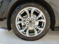 Ford Focus Focus 1.0 EcoBoost Hybrid 125 CV 5p. ST-Line Noir - thumbnail 7