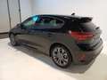 Ford Focus Focus 1.0 EcoBoost Hybrid 125 CV 5p. ST-Line Noir - thumbnail 4