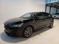 Ford Focus Focus 1.0 EcoBoost Hybrid 125 CV 5p. ST-Line Noir - thumbnail 3
