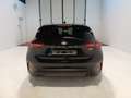 Ford Focus Focus 1.0 EcoBoost Hybrid 125 CV 5p. ST-Line Noir - thumbnail 5