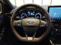Ford Focus Focus 1.0 EcoBoost Hybrid 125 CV 5p. ST-Line Noir - thumbnail 14