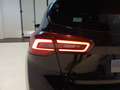 Ford Focus Focus 1.0 EcoBoost Hybrid 125 CV 5p. ST-Line Noir - thumbnail 12