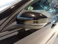 Ford Focus Focus 1.0 EcoBoost Hybrid 125 CV 5p. ST-Line Noir - thumbnail 9