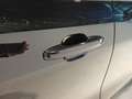 Ford Focus Focus 1.0 EcoBoost Hybrid 125 CV 5p. ST-Line Noir - thumbnail 8