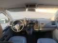 Volkswagen Transporter Furgón PRO 2.0TDI BMT Largo TM DSG 14 Blanc - thumbnail 10