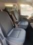 Volkswagen Transporter Furgón PRO 2.0TDI BMT Largo TM DSG 14 Blanc - thumbnail 11