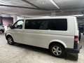 Volkswagen Transporter Furgón PRO 2.0TDI BMT Largo TM DSG 14 Blanc - thumbnail 3