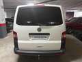Volkswagen Transporter Furgón PRO 2.0TDI BMT Largo TM DSG 14 Blanc - thumbnail 5