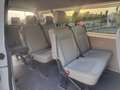 Volkswagen Transporter Furgón PRO 2.0TDI BMT Largo TM DSG 14 Blanc - thumbnail 14
