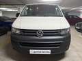 Volkswagen Transporter Furgón PRO 2.0TDI BMT Largo TM DSG 14 Blanc - thumbnail 1