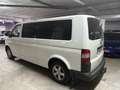 Volkswagen Transporter Furgón PRO 2.0TDI BMT Largo TM DSG 14 Blanc - thumbnail 7
