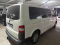 Volkswagen Transporter Furgón PRO 2.0TDI BMT Largo TM DSG 14 Blanc - thumbnail 6