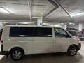 Volkswagen Transporter Furgón PRO 2.0TDI BMT Largo TM DSG 14 Blanc - thumbnail 4