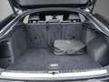 Audi Q3 Sportback 45 TFSIe S tronic S Line /Navi/LED/RFK Schwarz - thumbnail 6