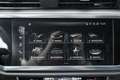 Audi Q3 Sportback 45 TFSIe S tronic S Line /Navi/LED/RFK Schwarz - thumbnail 14