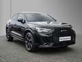 Audi Q3 Sportback 45 TFSIe S tronic S Line /Navi/LED/RFK Schwarz - thumbnail 3