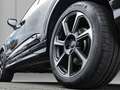 Audi Q3 Sportback 45 TFSIe S tronic S Line /Navi/LED/RFK Schwarz - thumbnail 5