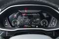 Audi Q3 Sportback 45 TFSIe S tronic S Line /Navi/LED/RFK Schwarz - thumbnail 13