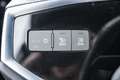 Audi Q3 Sportback 45 TFSIe S tronic S Line /Navi/LED/RFK Schwarz - thumbnail 17