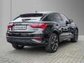 Audi Q3 Sportback 45 TFSIe S tronic S Line /Navi/LED/RFK Schwarz - thumbnail 4
