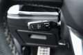 Audi Q3 Sportback 45 TFSIe S tronic S Line /Navi/LED/RFK Schwarz - thumbnail 18