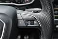 Audi Q3 Sportback 45 TFSIe S tronic S Line /Navi/LED/RFK Schwarz - thumbnail 21