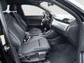 Audi Q3 Sportback 45 TFSIe S tronic S Line /Navi/LED/RFK Schwarz - thumbnail 7