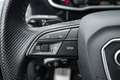 Audi Q3 Sportback 45 TFSIe S tronic S Line /Navi/LED/RFK Schwarz - thumbnail 20