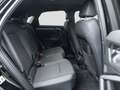 Audi Q3 Sportback 45 TFSIe S tronic S Line /Navi/LED/RFK Schwarz - thumbnail 10