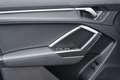 Audi Q3 Sportback 45 TFSIe S tronic S Line /Navi/LED/RFK Schwarz - thumbnail 19