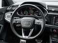Audi Q3 Sportback 45 TFSIe S tronic S Line /Navi/LED/RFK Schwarz - thumbnail 12