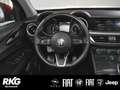 Alfa Romeo Stelvio Sprint Q4 200 PS, Panorama Dach, AHK Rosso - thumbnail 12