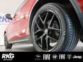 Alfa Romeo Stelvio Sprint Q4 200 PS, Panorama Dach, AHK Rouge - thumbnail 15
