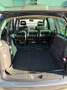 Volkswagen Sharan Business - thumbnail 9