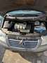 Volkswagen Sharan Business - thumbnail 20