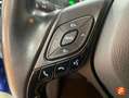 Toyota C-HR 125H Advance Bleu - thumbnail 30