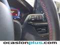 Ford Focus Sportbreak 1.0 Ecoboost MHEV ST-Line 125 Azul - thumbnail 31