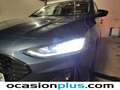Ford Focus Sportbreak 1.0 Ecoboost MHEV ST-Line 125 Azul - thumbnail 16