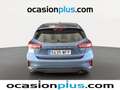 Ford Focus Sportbreak 1.0 Ecoboost MHEV ST-Line 125 Azul - thumbnail 17