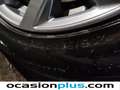 Ford Focus Sportbreak 1.0 Ecoboost MHEV ST-Line 125 Azul - thumbnail 39
