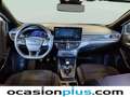 Ford Focus Sportbreak 1.0 Ecoboost MHEV ST-Line 125 Azul - thumbnail 6