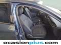 Ford Focus Sportbreak 1.0 Ecoboost MHEV ST-Line 125 Azul - thumbnail 21