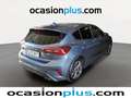 Ford Focus Sportbreak 1.0 Ecoboost MHEV ST-Line 125 Azul - thumbnail 4