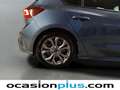 Ford Focus Sportbreak 1.0 Ecoboost MHEV ST-Line 125 Azul - thumbnail 37