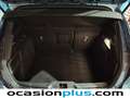 Ford Focus Sportbreak 1.0 Ecoboost MHEV ST-Line 125 Azul - thumbnail 18
