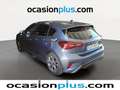 Ford Focus Sportbreak 1.0 Ecoboost MHEV ST-Line 125 Azul - thumbnail 3