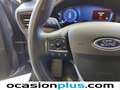 Ford Focus Sportbreak 1.0 Ecoboost MHEV ST-Line 125 Azul - thumbnail 28